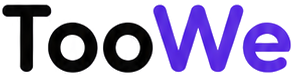 TooWe